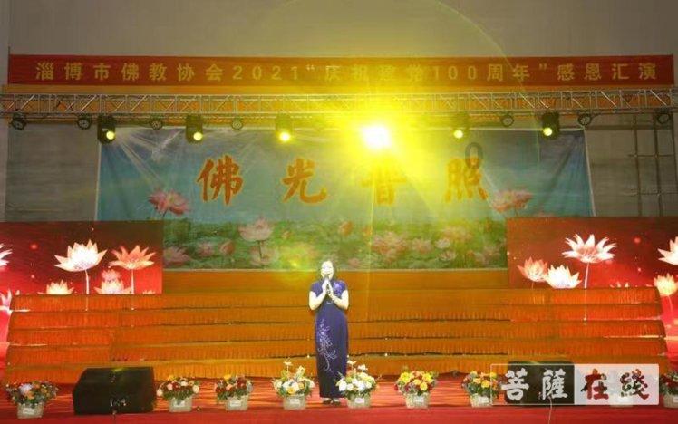 俄罗斯驻美大使安东诺夫:美国企图没收俄海外资产违反国际法
